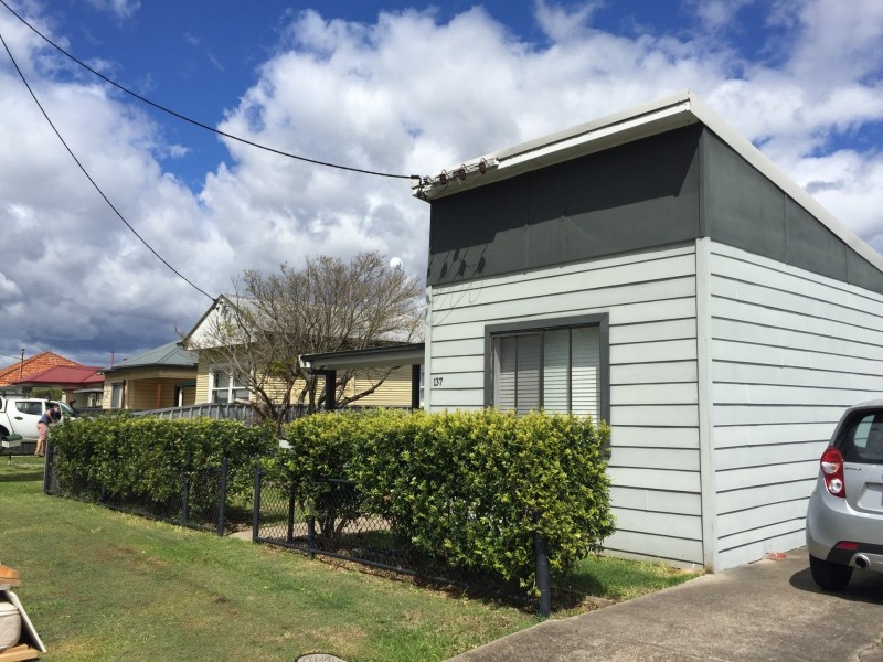 137 Marsden Street, Shortland NSW 2307
