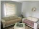 137 Marsden Street, Shortland NSW 2307