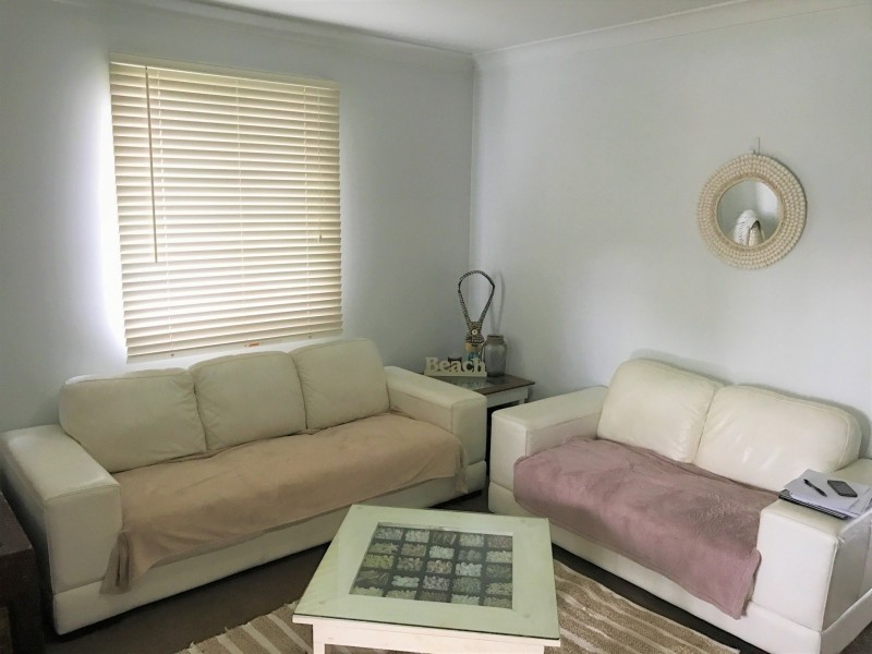 137 Marsden Street, Shortland NSW 2307