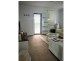 137 Marsden Street, Shortland NSW 2307