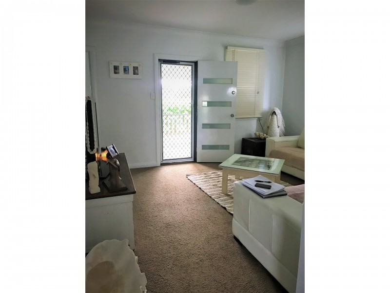 137 Marsden Street, Shortland NSW 2307