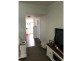 137 Marsden Street, Shortland NSW 2307