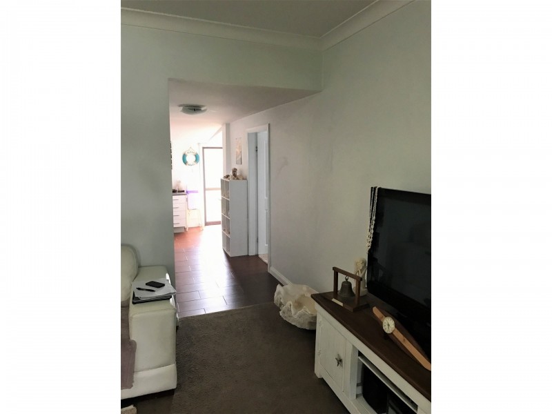 137 Marsden Street, Shortland NSW 2307