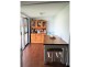 137 Marsden Street, Shortland NSW 2307