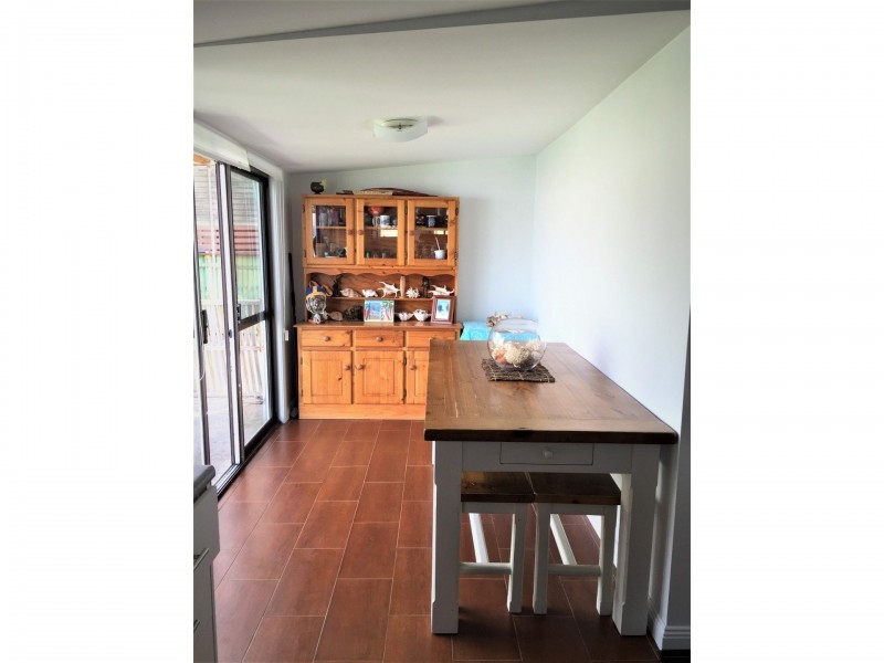 137 Marsden Street, Shortland NSW 2307