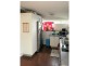 137 Marsden Street, Shortland NSW 2307