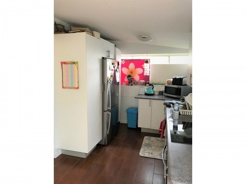137 Marsden Street, Shortland NSW 2307