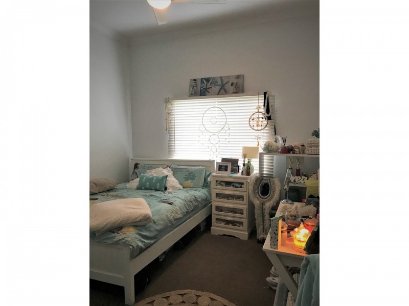 137 Marsden Street, Shortland NSW 2307