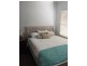 137 Marsden Street, Shortland NSW 2307
