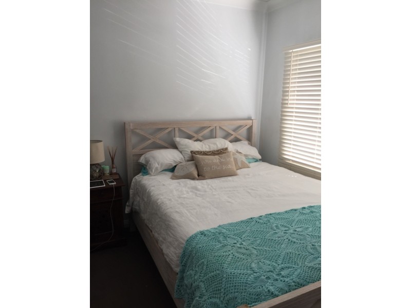 137 Marsden Street, Shortland NSW 2307