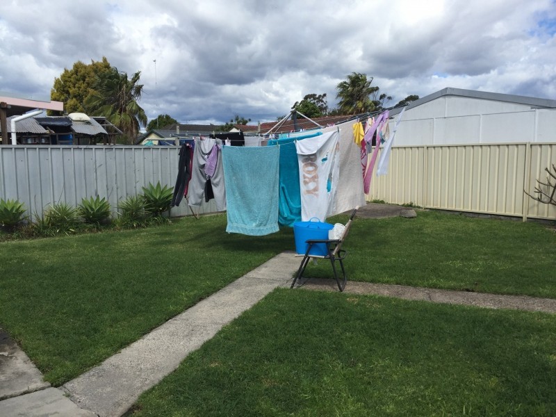 137 Marsden Street, Shortland NSW 2307