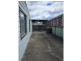 137 Marsden Street, Shortland NSW 2307