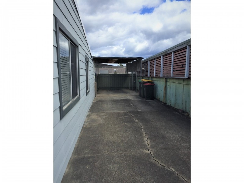137 Marsden Street, Shortland NSW 2307