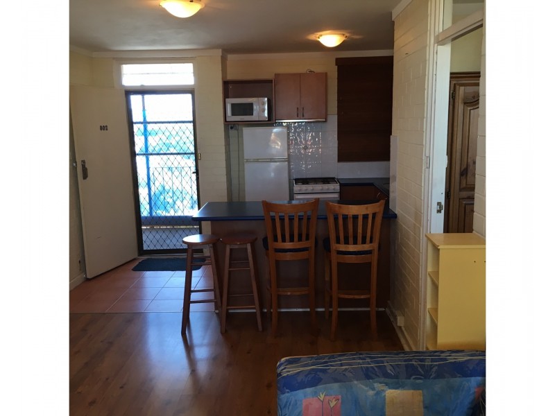 802/23 Adelaide Street, Fremantle WA 6160