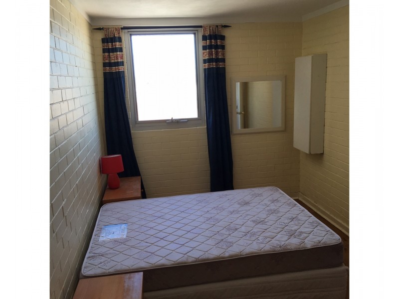 802/23 Adelaide Street, Fremantle WA 6160