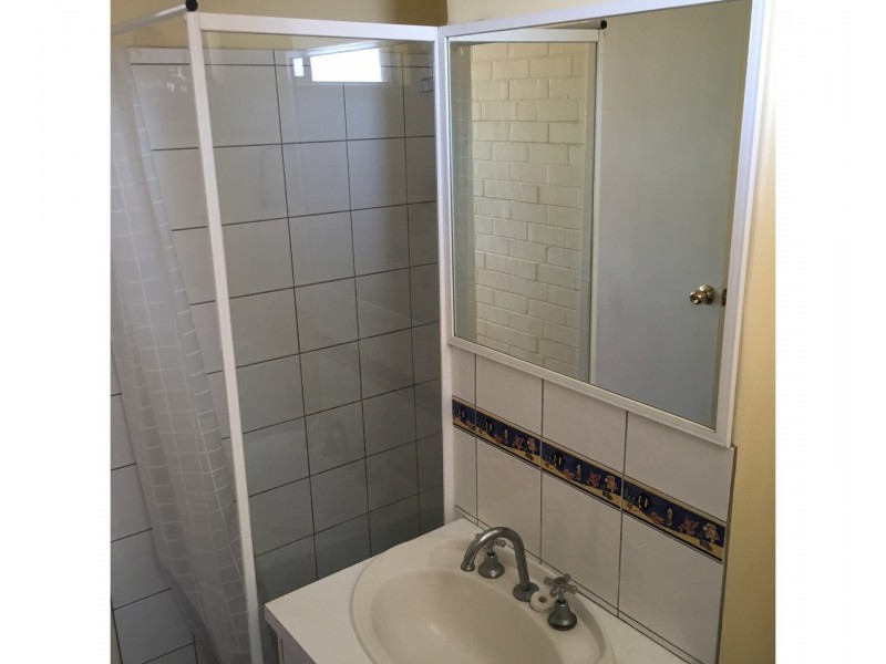 802/23 Adelaide Street, Fremantle WA 6160