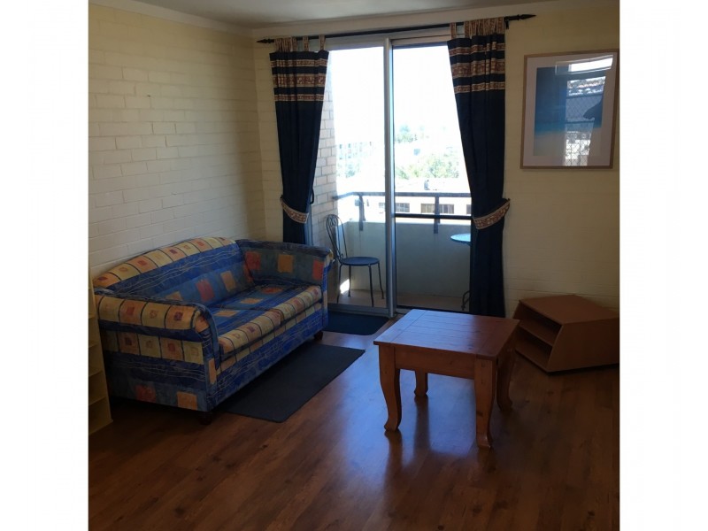 802/23 Adelaide Street, Fremantle WA 6160