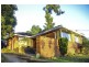 1 Belvedere Court, Noble Park VIC 3174