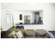 1 Belvedere Court, Noble Park VIC 3174