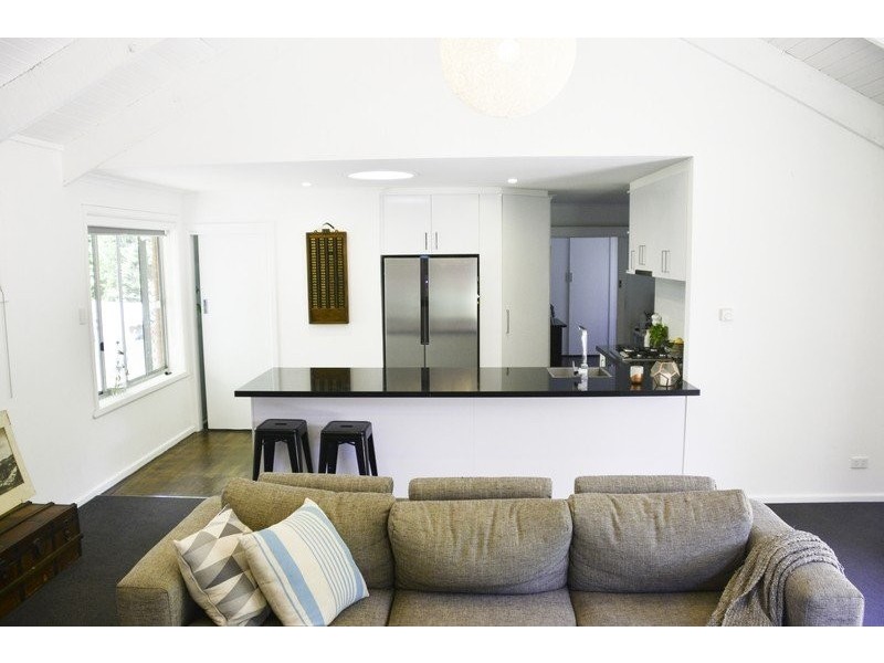 1 Belvedere Court, Noble Park VIC 3174