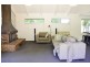 1 Belvedere Court, Noble Park VIC 3174