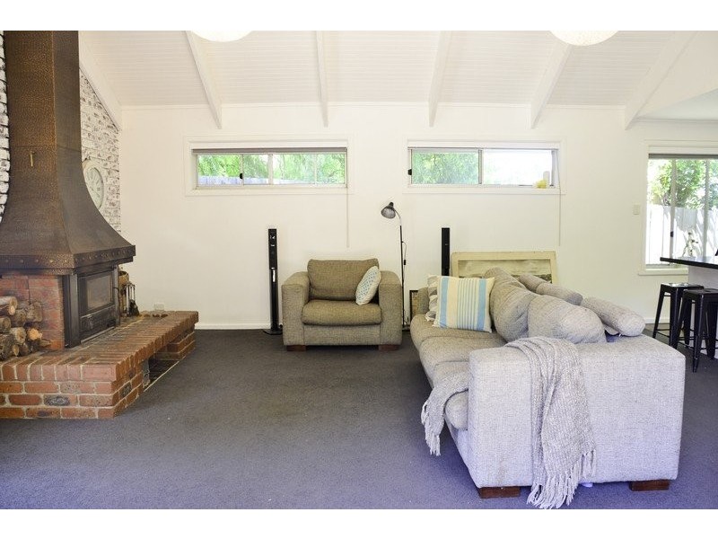 1 Belvedere Court, Noble Park VIC 3174