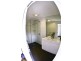 1 Belvedere Court, Noble Park VIC 3174