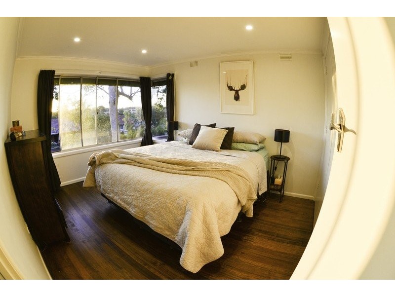 1 Belvedere Court, Noble Park VIC 3174