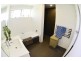 1 Belvedere Court, Noble Park VIC 3174