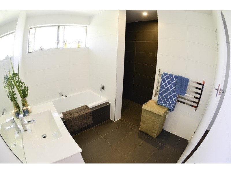 1 Belvedere Court, Noble Park VIC 3174