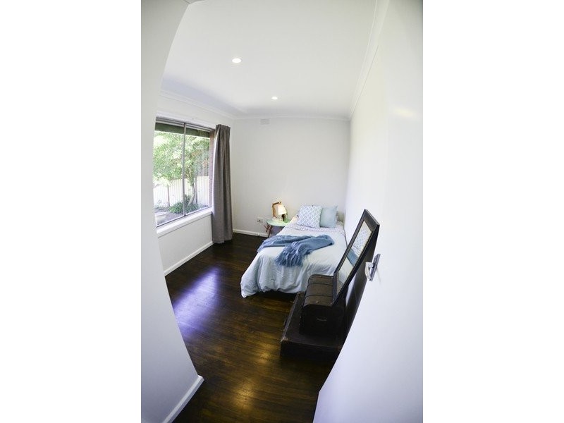 1 Belvedere Court, Noble Park VIC 3174