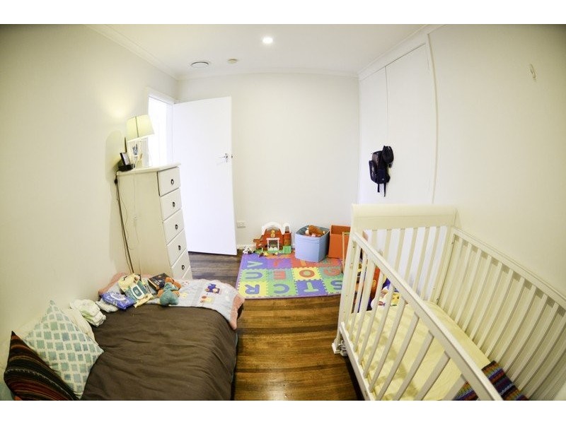 1 Belvedere Court, Noble Park VIC 3174