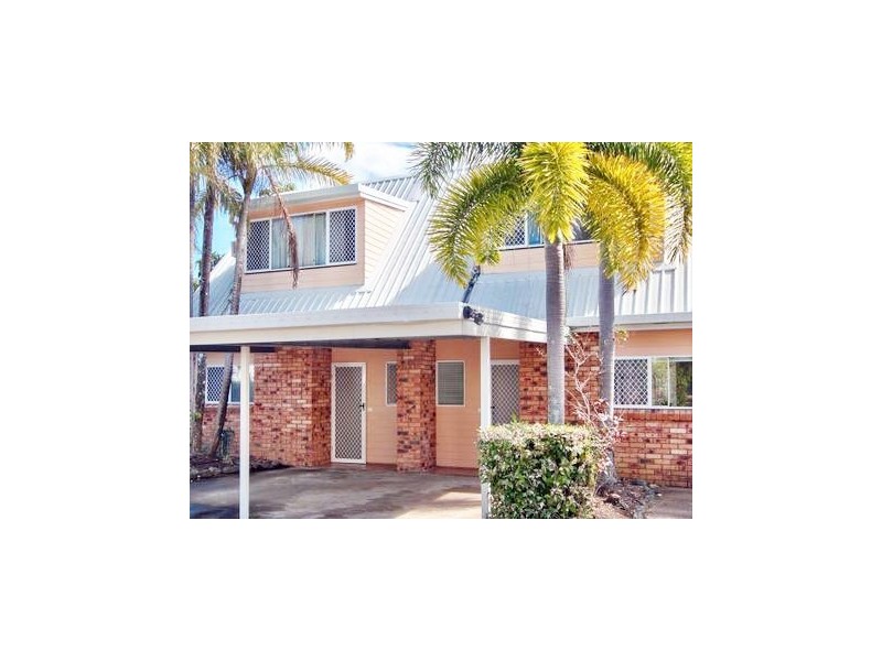 7/77-79 Moore Street, Trinity Beach QLD 4879
