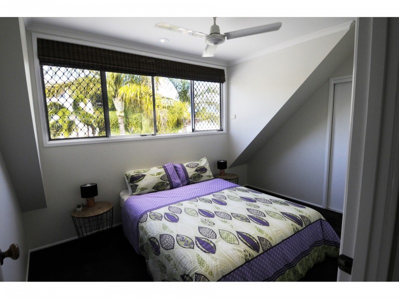 7/77-79 Moore Street, Trinity Beach QLD 4879