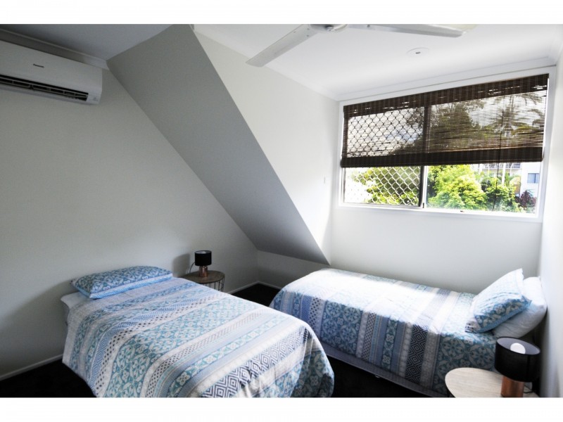 7/77-79 Moore Street, Trinity Beach QLD 4879