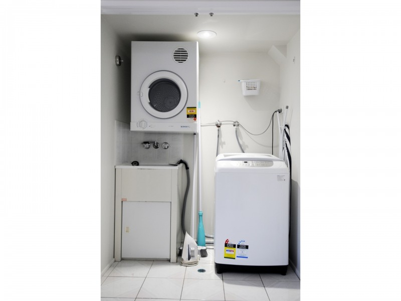 7/77-79 Moore Street, Trinity Beach QLD 4879