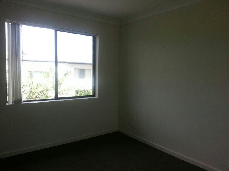 4/201-203 William Street, Granville NSW 2142