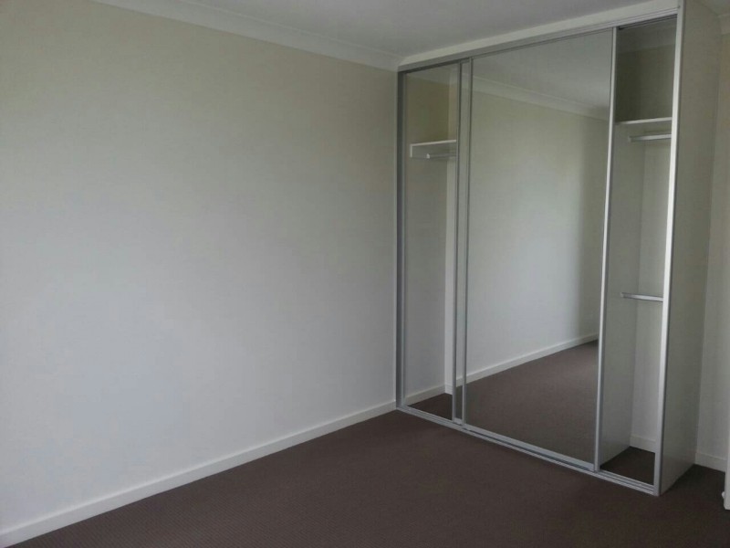 4/201-203 William Street, Granville NSW 2142