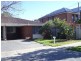 31B Dudley Street, Midland WA 6056