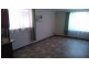 31B Dudley Street, Midland WA 6056