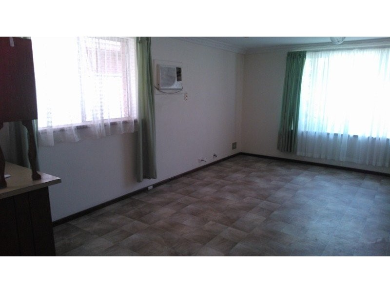 31B Dudley Street, Midland WA 6056