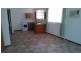 31B Dudley Street, Midland WA 6056
