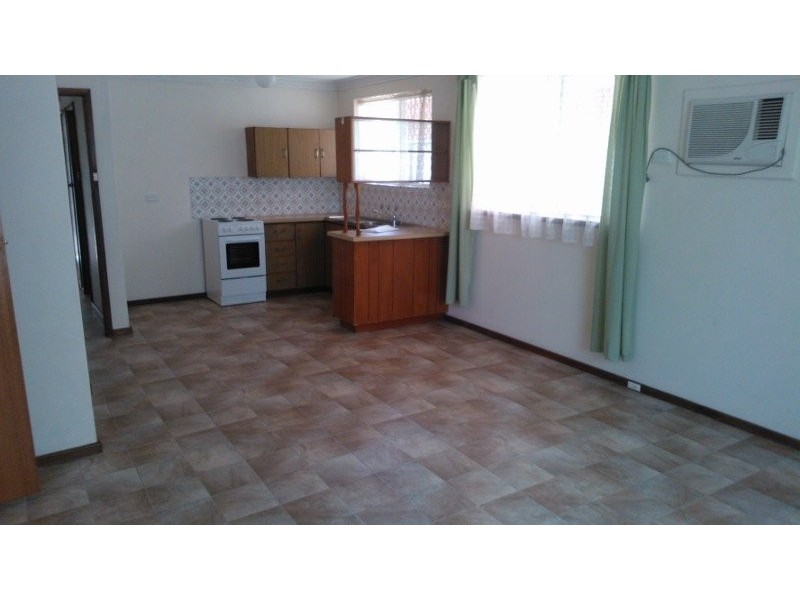 31B Dudley Street, Midland WA 6056