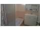 31B Dudley Street, Midland WA 6056