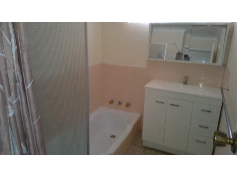 31B Dudley Street, Midland WA 6056