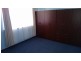 31B Dudley Street, Midland WA 6056
