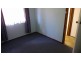 31B Dudley Street, Midland WA 6056