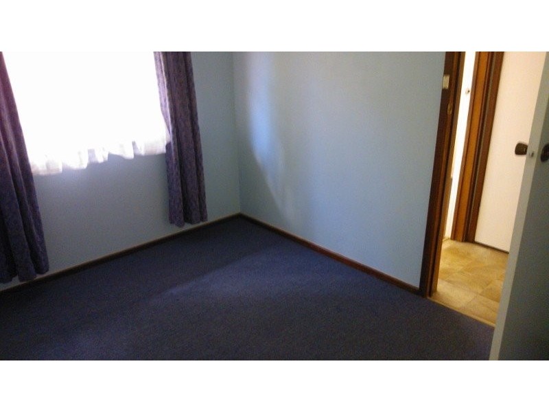 31B Dudley Street, Midland WA 6056