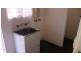 31B Dudley Street, Midland WA 6056
