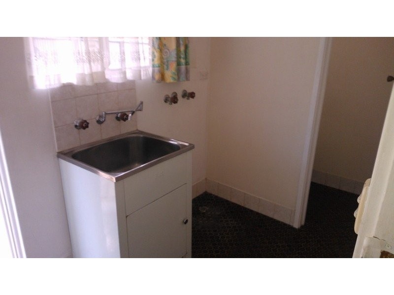 31B Dudley Street, Midland WA 6056